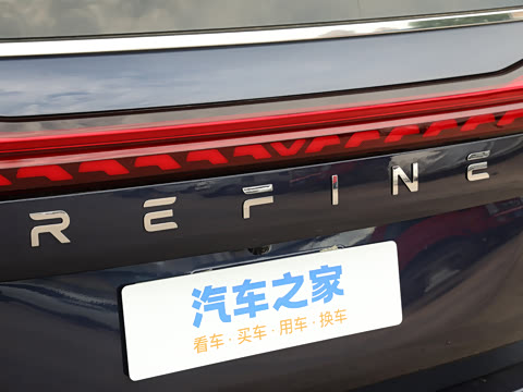 2024�� ������ 2.0T �콢��