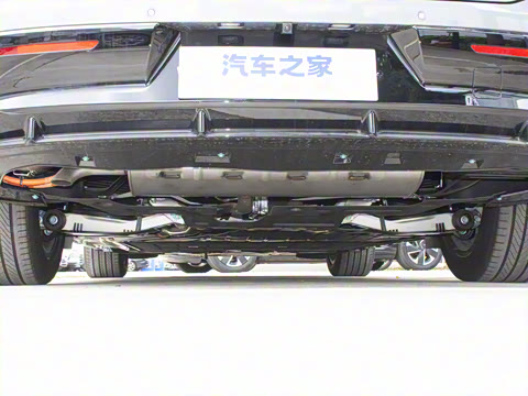 2025�� ���� 240 Max��������������ʻ