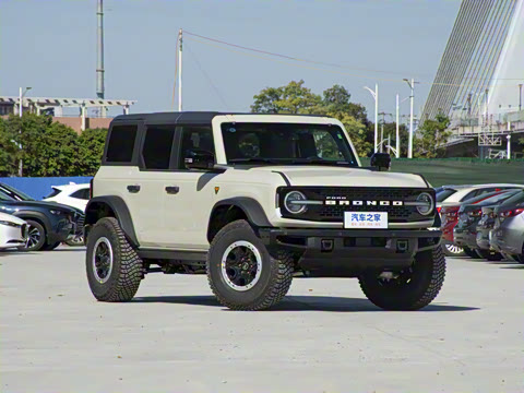 2024�� 2.3T �ĵ�