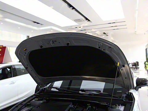 2024�� 1.5T ���ܰ�