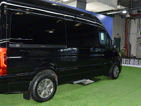 2024�� 2.0T ʥķ��MST