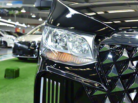 2024�� 2.0T ʥķ��MST