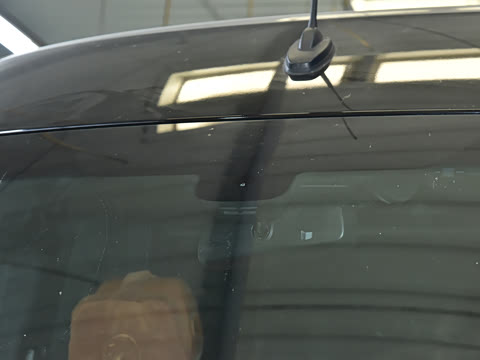 2024�� 2.0T ʥķ��MST