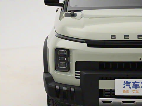 2025�� 1.5TD ȤҰ��