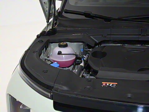 2025�� 1.5TD ȤҰ��