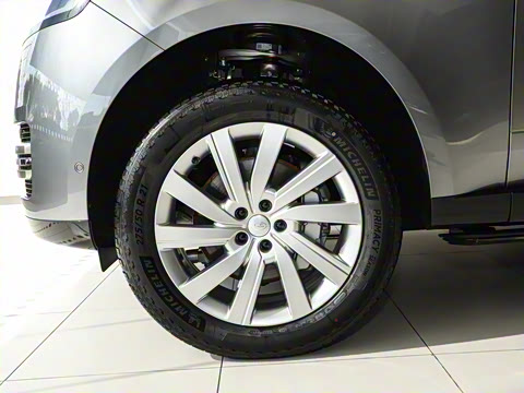 2025�� 3.0 L6 400PS ʢ���ӳ���