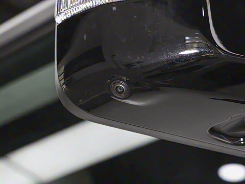 2025�� 2.3T ����SV7 37���ܰ�