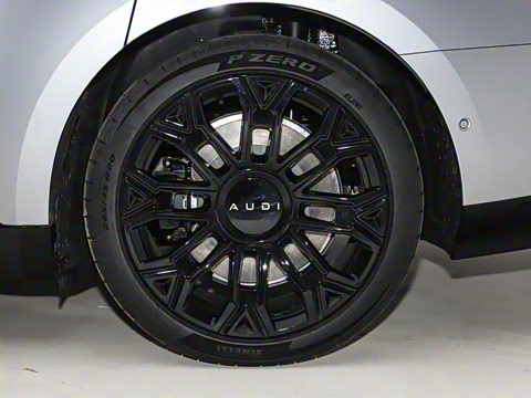 2026�� �ȷ�Plus��