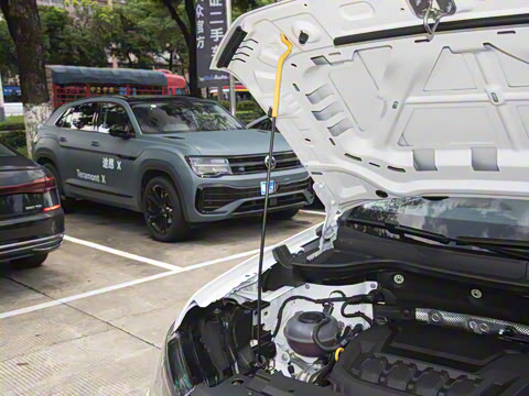 2024�� 330TSI ���������