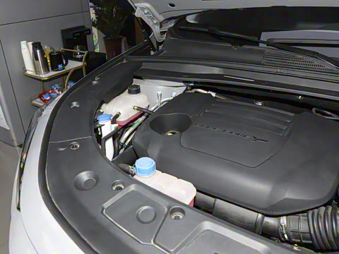 2024�� 2.0T ����������