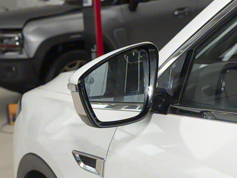 2024�� �ھ��� 1.5T DCT�ھ�MAX 5��