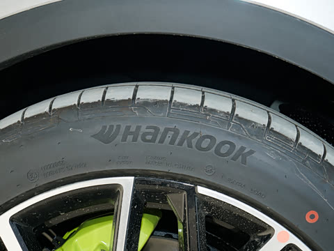 2025�� 668MAX���а� 200kW