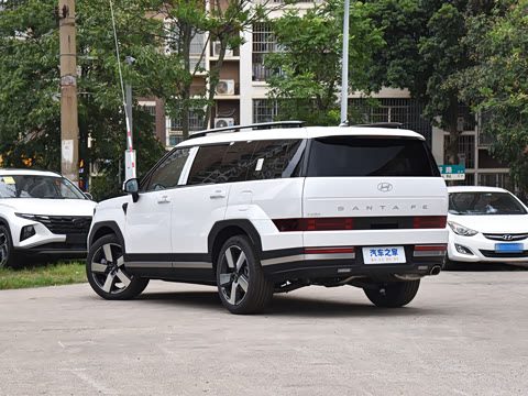 2024�� 2.0T ̽����Pro