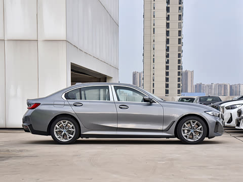 2024�� eDrive 35 L