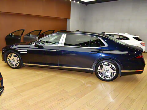 2023�� 3.5T �����ӳ���