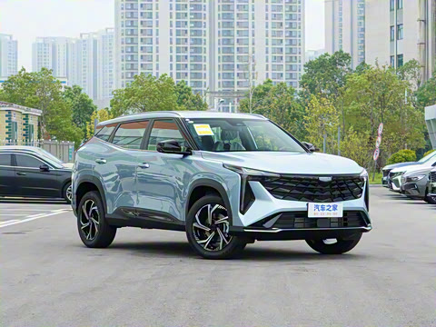 2024�� 1.5TD �ǻ۰�