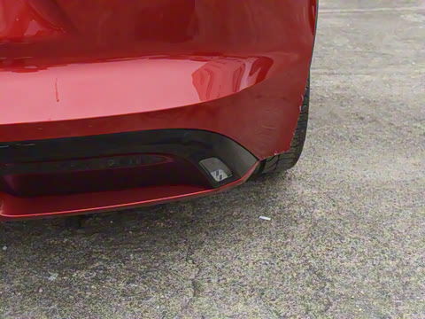 2024�� P300 75������Ӳ����