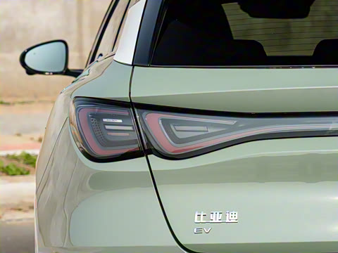 2025�� 605���˰�