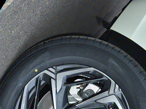 2024�� 1.5T ��Ϊ��