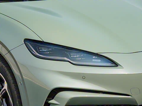 2025�� 605���˰�