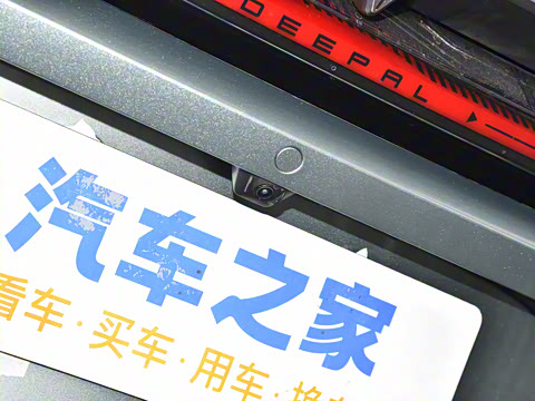 2024�� 300Max���̰�