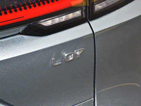 2024�� 300Max���̰�