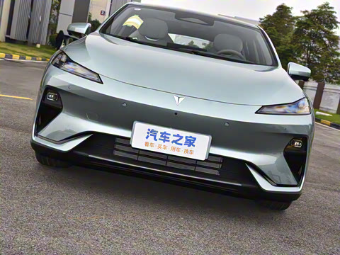 2024�� 300Max���̰�