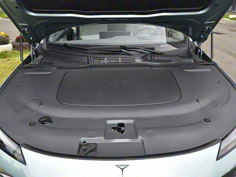 2024�� 300Max���̰�