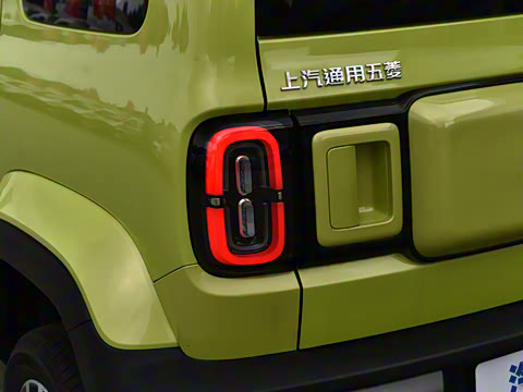 2024�� �����