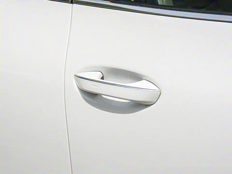 2025�� PRO 380TSI �������а�