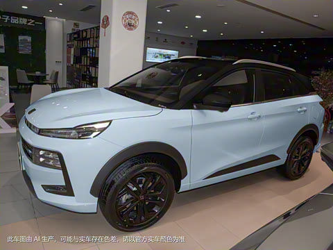 2022�� 300T DCT̽�°�