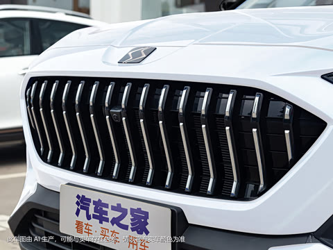 2021�� 300T DCT���������� 6��