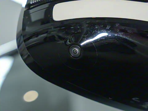 2024�� 330 Plus��+