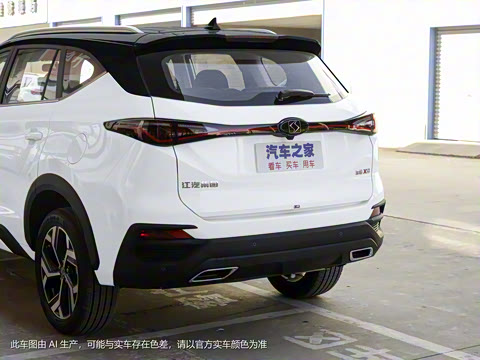 2021�� 300T DCT��������� 6��