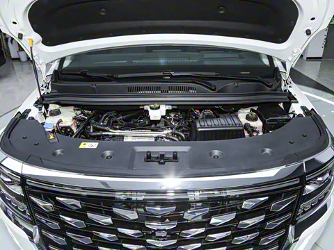 2024�� ���ɰ� 1.5T 150KM �콢�� �������