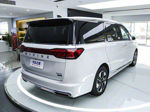 2024�� ���ɰ� 1.5T 150KM �콢�� �������