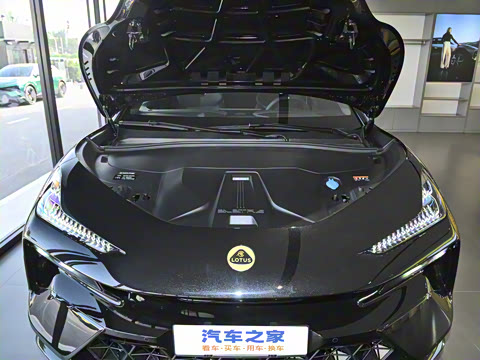 2025�� 600 ���а�