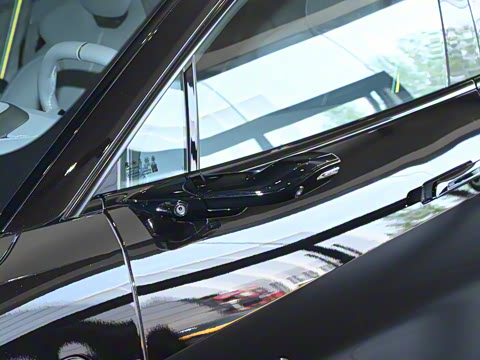 2025�� 600 ���а�