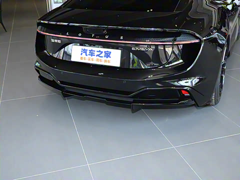 2025�� 600 ���а�