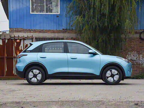 2025�� 310km �ഺ��