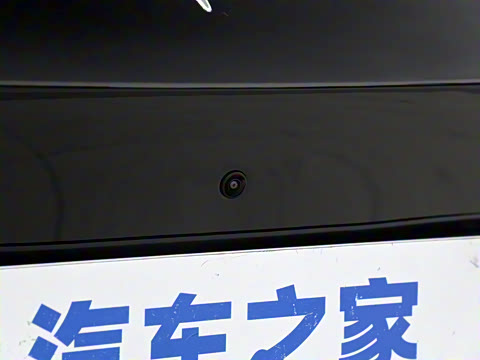 2024�� ����300 Max��