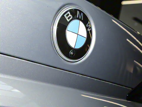 2023�� 740Li ������ M�˶���װ