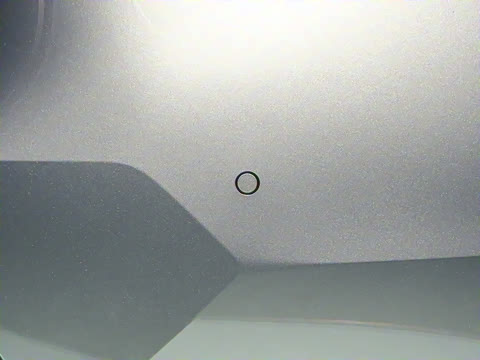 2023�� 740Li ������ M�˶���װ