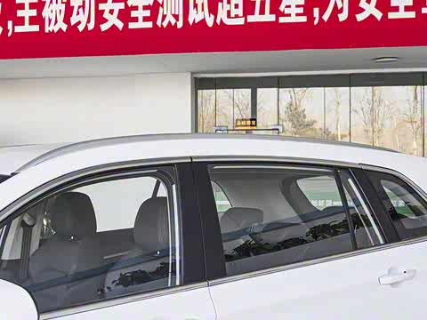 2024�� 1.5L PHEV 115KM ̩����