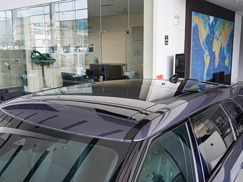 2025�� Dynamic SE