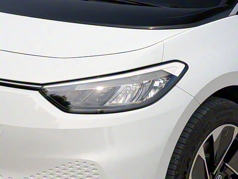 2025�� ������ ���ڰ�