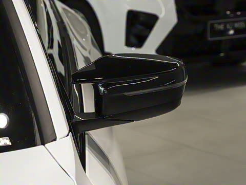 2024�� M4˫�Ž��ܳ� M xDrive ������