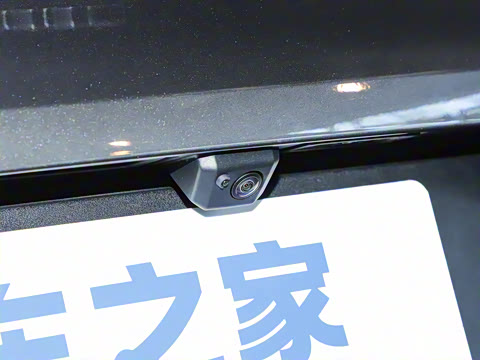 2025�� Cayenne 3.0T