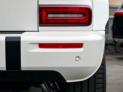 2025�� G580 �׷��ر��