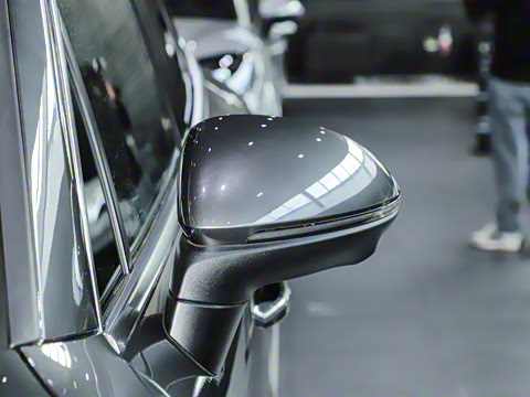 2025�� Cayenne 3.0T